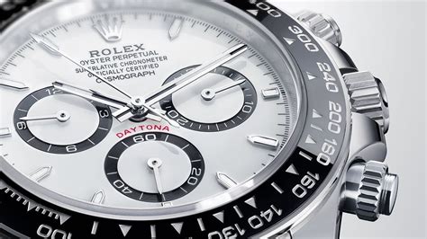 come capire un rolex vero|Come Stabilire se un Orologio Rolex è Vero o Falso.